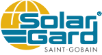 logo-solar